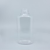 BG130-U003