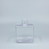 BG250-S002