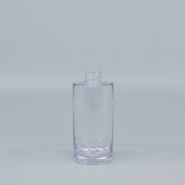 65ml 헤비브로우용기(스포이드 앰플)