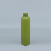 BE150-R001