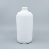 BE300-R005