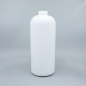 BE900-R007