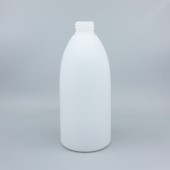 BE500-R008