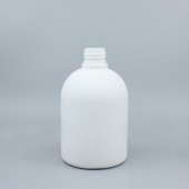 BE300-R009