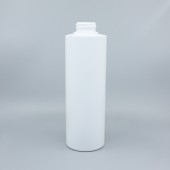 BE500-G001