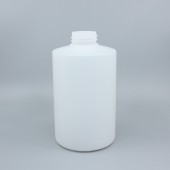 BE520-G004