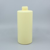BE300-G005