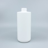BE500-G007