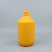 BE300-T003