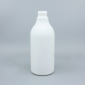 BE300-L001