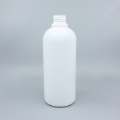 BE500-L001