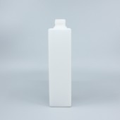 BE300-S001