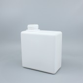 BE500-S006