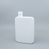 BE150-S008