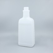 BE500-M001