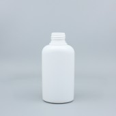 BE120-U001