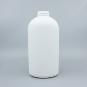 BE500-U001