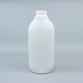 BE350-U013