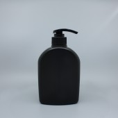 BE500-U017