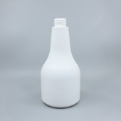 BE500-C006
