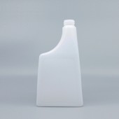 BE650-C007