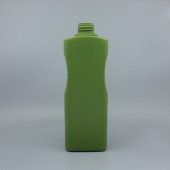 BE500-C013