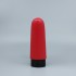 TE090-U002