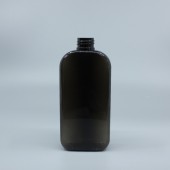 BT300-D002