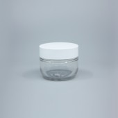 VT050-G002