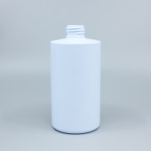 BE300-G008