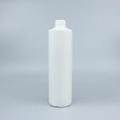 BE300-T001