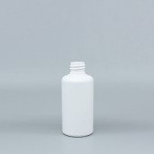 BT080-R001