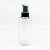 브로우용기(HDPE)