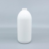 BT111-R009
