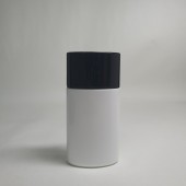 50ml 다층브로우/선크림/bb크림(이중캡)