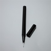 탱크타입 아이라이너