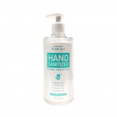 PLAN 36.5 HAND SANITIZER
