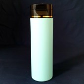 200ml PE튜브용기