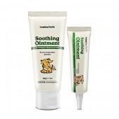 래핑촬리 수딩 오인먼트