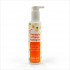Pineapple & papaya peeling gel