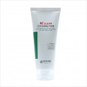 아이앤립AC CLEAR CLEANSING FORM