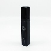 5ml 틴트용기