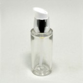 30ml 직각 헤비브로우용기