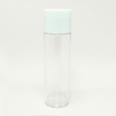 150ml 직각 헤비브로우용기