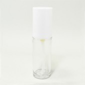 30ml 직각헤비브로우용기