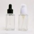 30ml 사각 헤비브로우용기