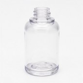 30ml R헤비브로우용기