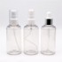 100ml R헤비브로우용기