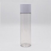 100ml 직각 헤비브로우용기