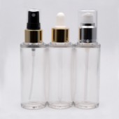 50ml 직각 헤비브로우용기